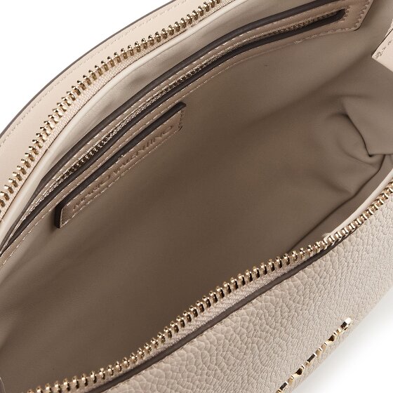 Valentino Fiamma RE Schoudertas 20 cm