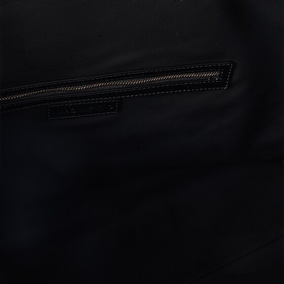 Valentino Gynevra Re Weekender reistas 45 cm