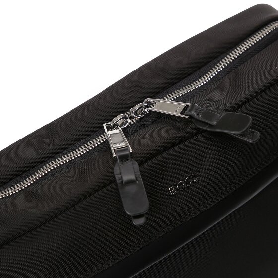 Boss Highway Toilettas 29 cm