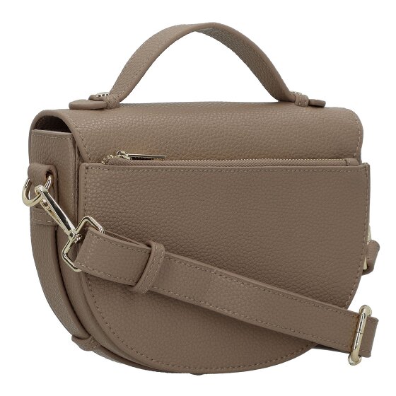 Hey Marly Soul Sister Handtas Leder 22 cm