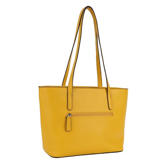 Gerry Weber Talk Different 2 Schoudertas 28 cm