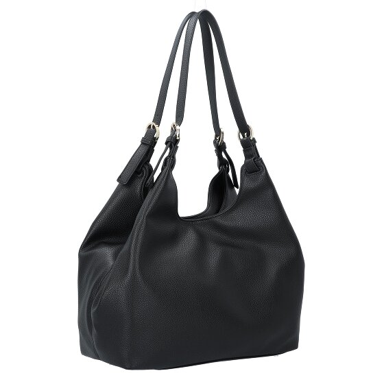 U.S. Polo Assn. Stanford Schoudertas 33 cm