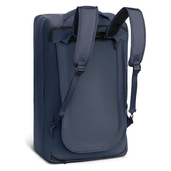 Pactastic Urban Collection Reistas 37 cm