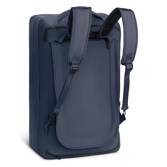 Pactastic Urban Collection Reistas 37 cm