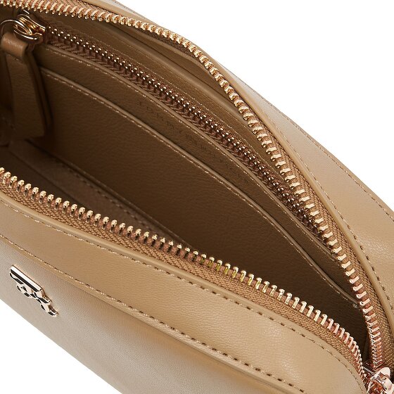 Tommy Hilfiger TH Distinct Handtas 22 cm