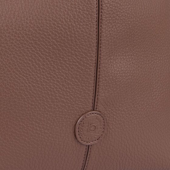 bugatti Zoe Shopper Tas 48 cm