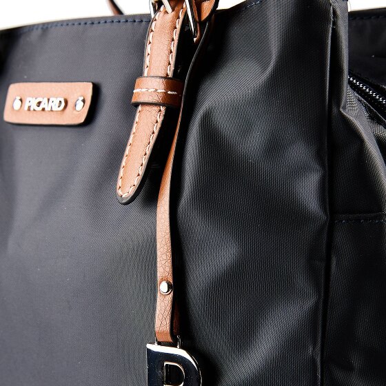 Picard Sonja Shopper Tas 29 cm