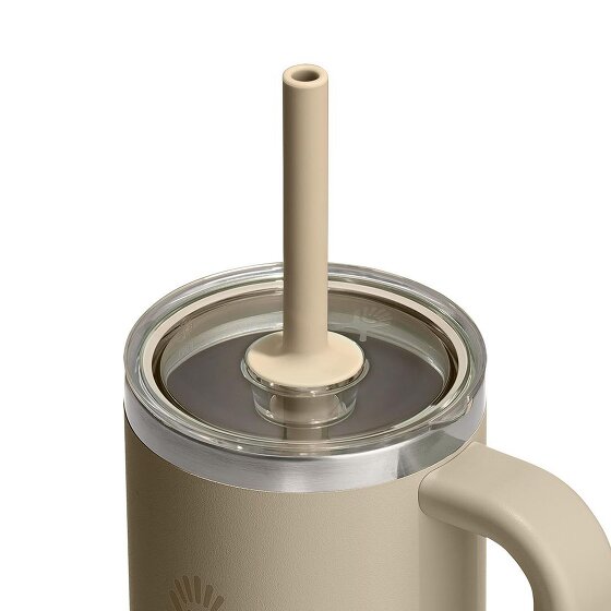 Hydro Flask Tumblers Drinkbeker 710 ml