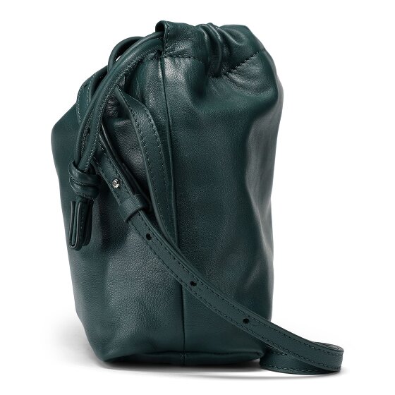 Liebeskind Lya Schoudertas Leer 23 cm