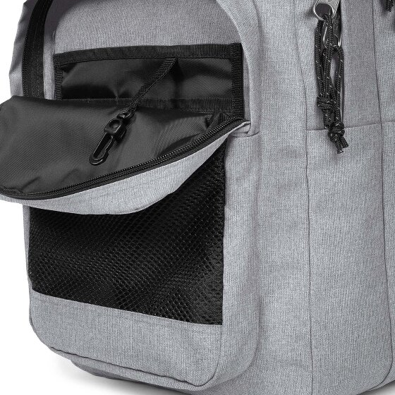 Eastpak Study Buddy Dagrugzak 44 cm Laptopvak