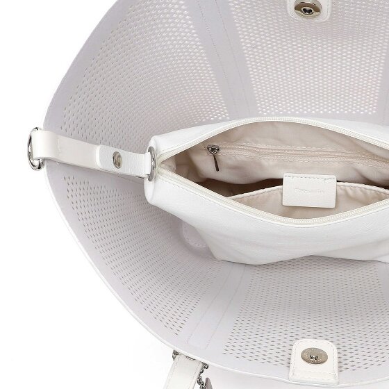 Tamaris TAS Kendra Shopper Tas 48 cm