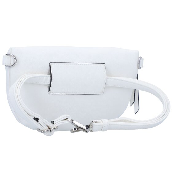 Tom Tailor Denim Rosie heuptasje 24 cm