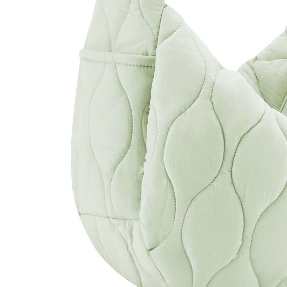 reisenthel Moonbag Schoudertas 48 cm