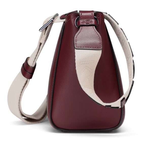 Karl Lagerfeld Circl Mini tas Schoudertas 17.5 cm