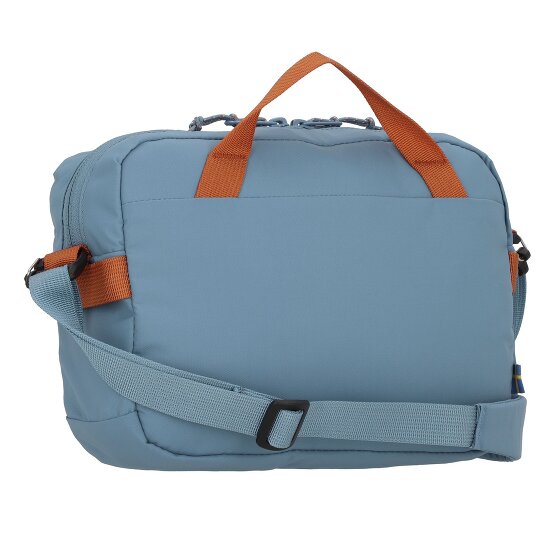 Fjällräven High Coast Schoudertas 24 cm