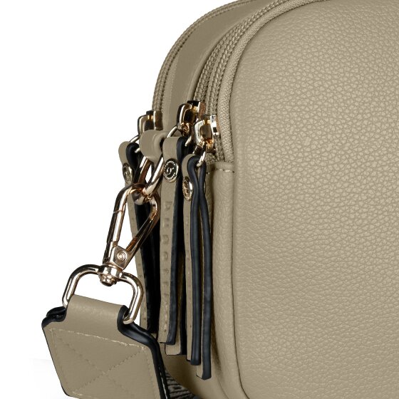bugatti Mare 3.0 Crossbody tas 21 cm