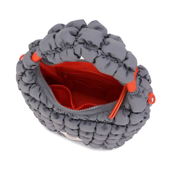 LES VISIONNAIRES Unio Kitzbuehel S Schoudertas S 34.5 cm