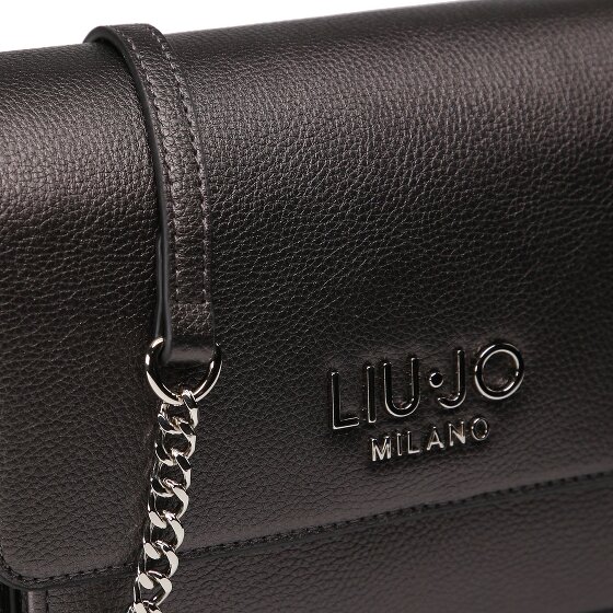 Liu Jo Caliwen Schoudertas M 22 cm