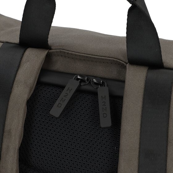Harbour 2nd City Lights Dagrugzak 46 cm Laptop compartiment