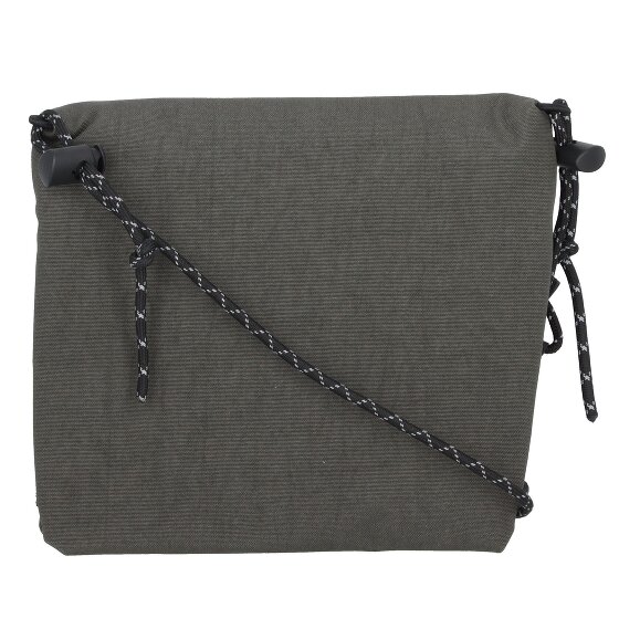 Jost Lillehammer Schoudertas 19 cm