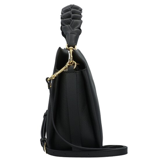 Coccinelle Boheme Handtas Leer 32.5 cm