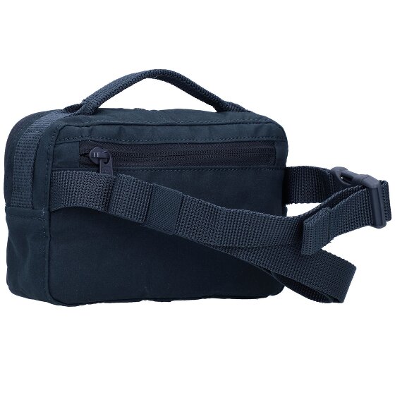 Fjällräven Kanken Hip Pack Fanny pack 18 cm