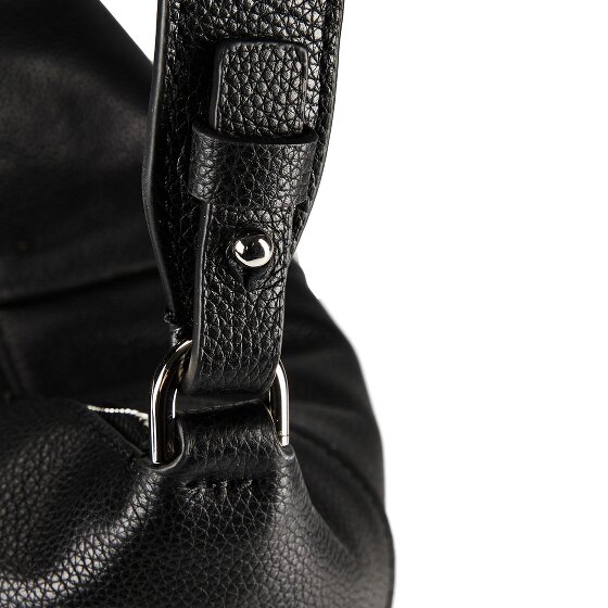 Liebeskind Mila Schoudertas M Leder 38 cm