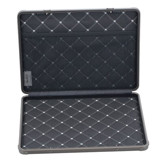Aleon Laptop hoes 42 cm Aleon Laptop hoes 42 cm