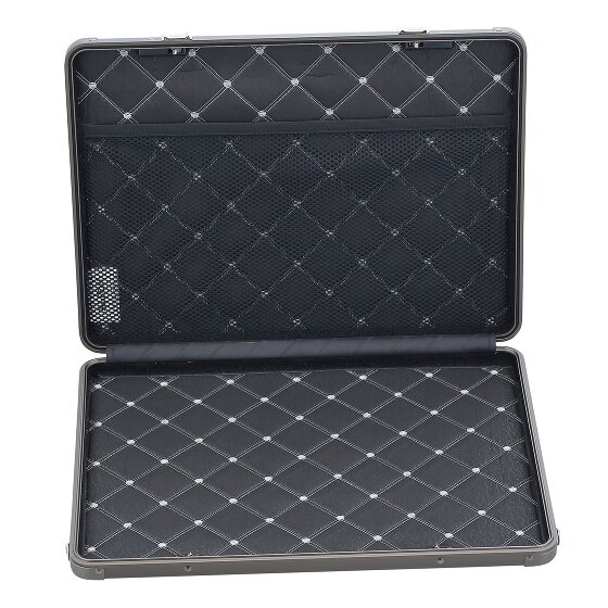 Aleon Laptop hoes 42 cm