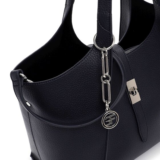 Suri Frey SFY Daggy Shopper Tas 40 cm