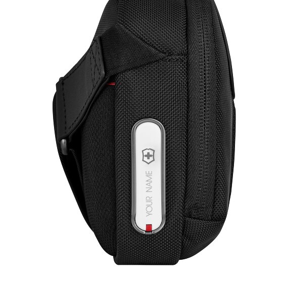 Victorinox Architecture Urban 2 Schoudertas 22 cm