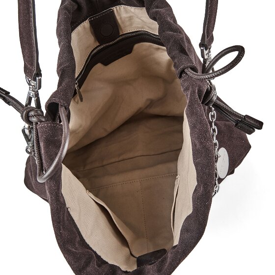 Liebeskind Lya Buideltas Leder 28 cm
