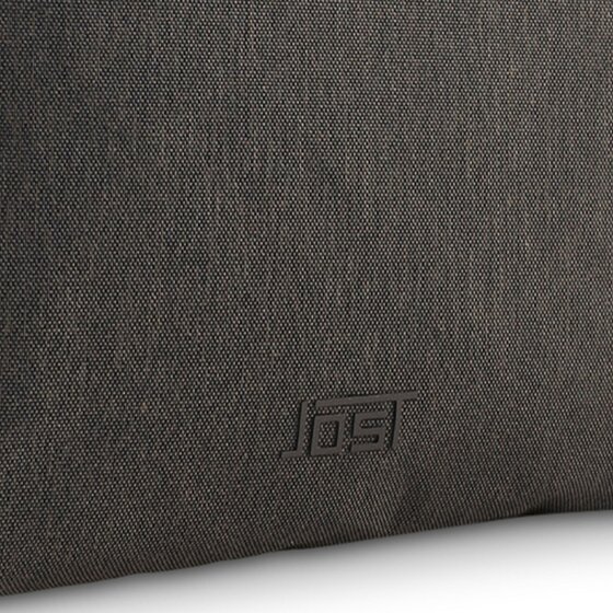 Jost Bergen Schoudertas 26 cm