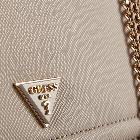 Guess Noelle II Schoudertas 24 cm