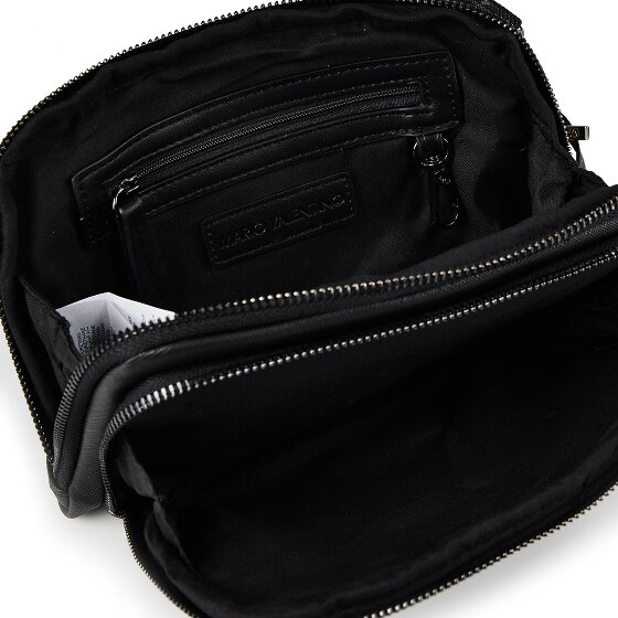 Valentino Karo Crossbody tas 22 cm