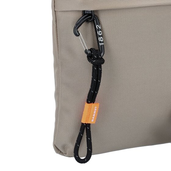 Mammut Xeron Schoudertas 28 cm