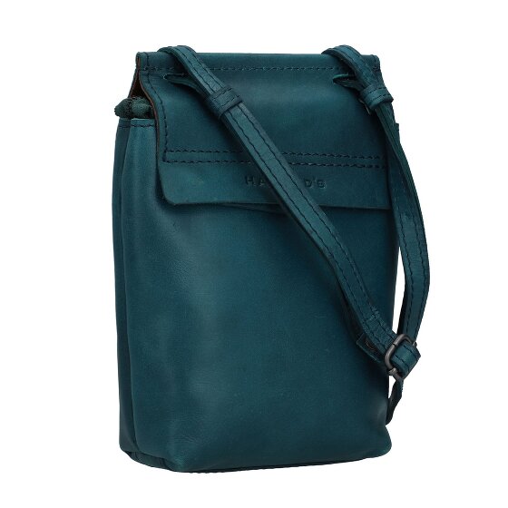 Harold's Aberdeen Schoudertas Leer 13 cm Harold's Aberdeen Schoudertas Leer 13 cm