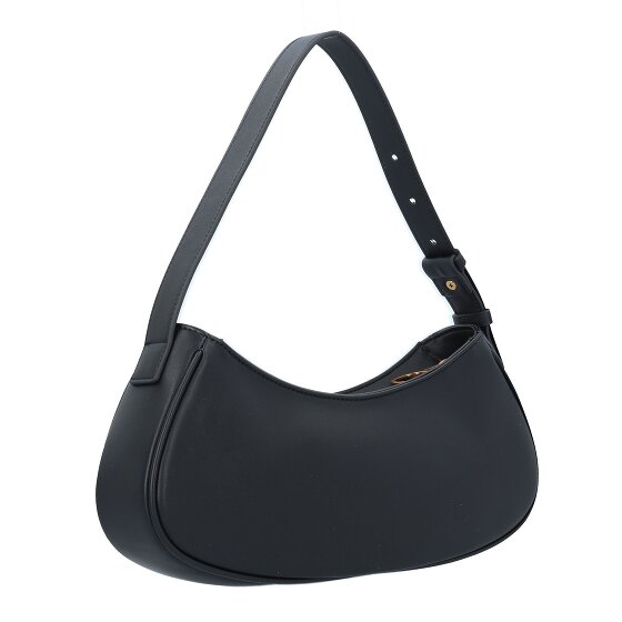 Replay Schoudertas 33 cm