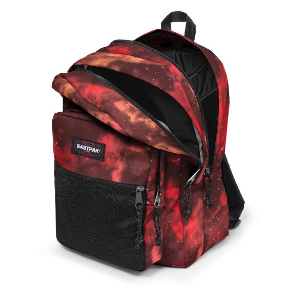 Eastpak Pinnacle Dagrugzak 42 cm