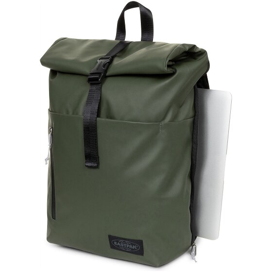 Eastpak Up Roll Dagrugzak 44.5 cm Laptopvak