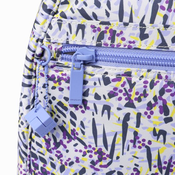 Hedgren Inner City Vogue L Rugzak RFID 35 cm