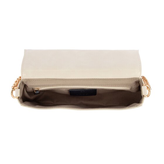 Joop! Scala Schoudertas Leer 21 cm