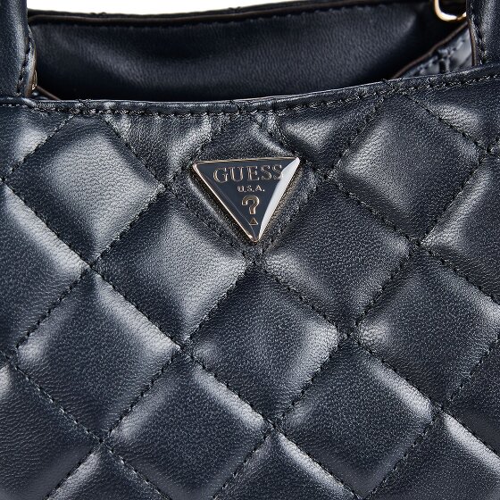 Guess Juliet Handtas 22 cm