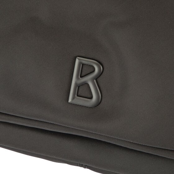 Bogner Verbier Play 1.0 Pari Schoudertas 31 cm