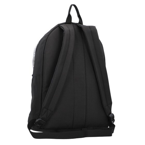 Lacoste Neocroc Dagrugzak 40 cm Laptop compartiment