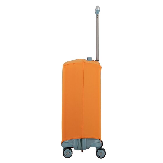 Jump Housses Kofferhoes 50 cm