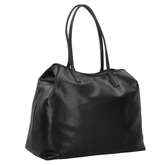 Guess Victtoria Shopper Tas 41 cm