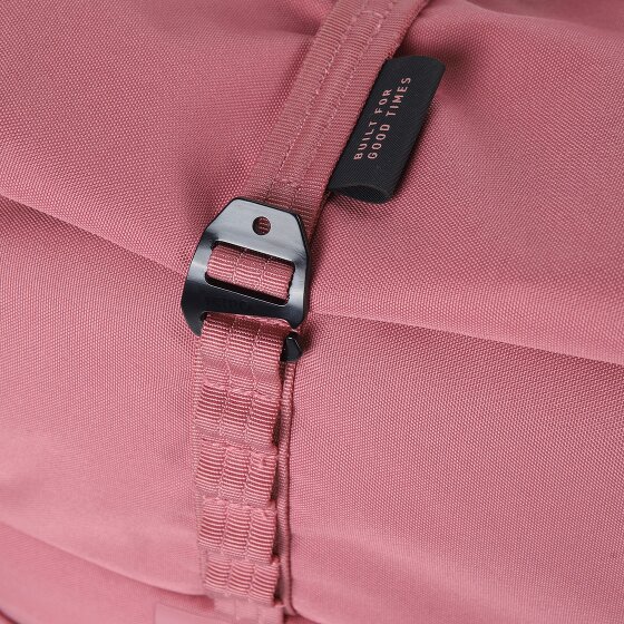 NITRO Cosmo Dagrugzak 46 cm Laptop compartiment