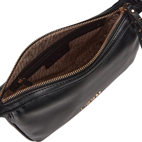 Liu Jo Arezu Schoudertas S 27 cm