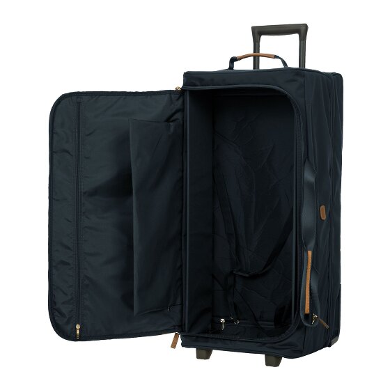 Bric's X-Collection 2 wielen Reistas 77 cm
